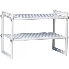 image-d0c851064ecd499ba222f39b479aecd5