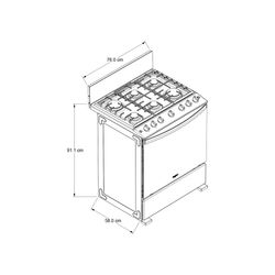 image-185ceb8a5dfe4569a9440b43b594e9a4