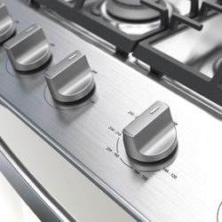 image-b0eba2bba9f849b78fdb54df78eb9fd7