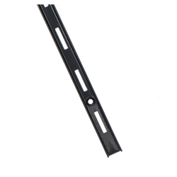 image-17427fdda2fa4bda95060e4f2859e030