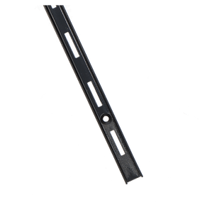 image-17427fdda2fa4bda95060e4f2859e030