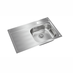 image-9908bee9c418457d865e68f9c1f2b662