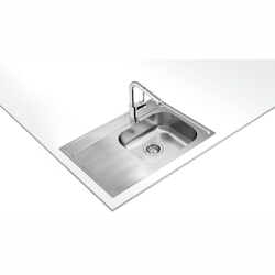 image-b30045c316864e24a35a2eed1a6f029a