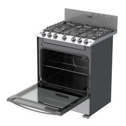 image-4534c79518cc4b8a9ac3dcf94b9dcb7c