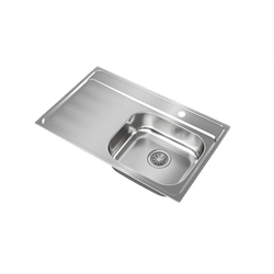 image-27ea7f5ecf8f42cbb32936f4a34009a0