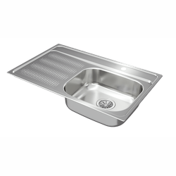 image-a2df50ea8b994d7fa2a906edb1ed86cd