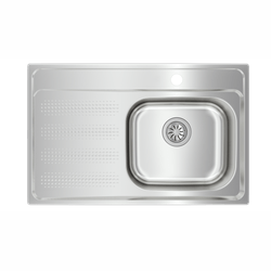 image-ca9ba5496f4843fabc9184f795412199