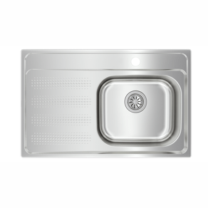 image-ca9ba5496f4843fabc9184f795412199