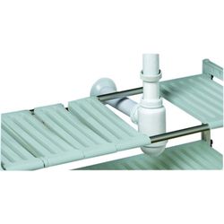 image-1a3822f4936743e195032c72820e68bb