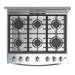 image-bba8047459a94301bd745348dec6f560