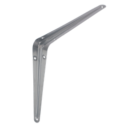 image-cf7969e8d3634c7c8dcd66d45c5707e1