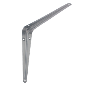 image-cf7969e8d3634c7c8dcd66d45c5707e1