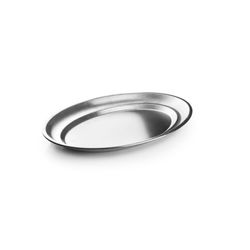 image-50282bac7b904ce98b2cac720ea9250c