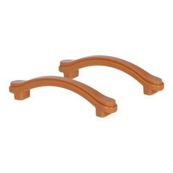 image-0b4d1cc676c74a6b9394a79a723ccc17