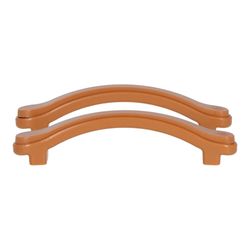 image-edcedfdafe8f4d0f95f6ba183b7996ae