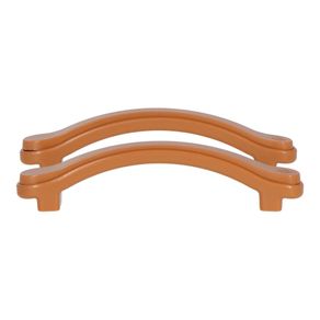 image-edcedfdafe8f4d0f95f6ba183b7996ae