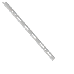 image-f061958c8aa64508800a2818175cc203