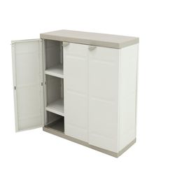 image-2e9f69df999c492494954f10ac8db3ff