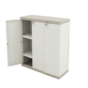 image-2e9f69df999c492494954f10ac8db3ff