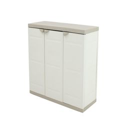 image-9ef283ae419a4065b717444641ee54fb