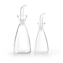 image-c67894b2dad64765b72953469cdbd0df