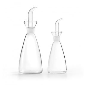 image-c67894b2dad64765b72953469cdbd0df