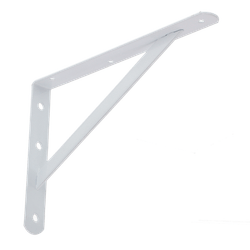 image-997538745eef4ded87324c38fc8e3f2c