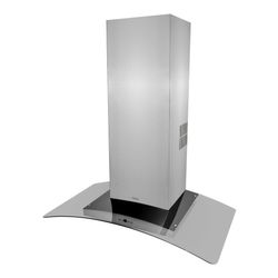 image-659aa1f9729d4b9fae96797d38d7f4a6