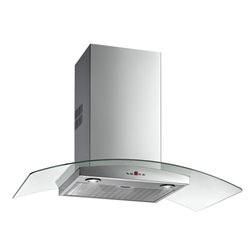 image-fab4a93996264cc8bba232a351a848d8