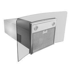 image-64ea4d419b054c31ad184df75bf10871