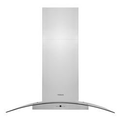 image-780a0aae4ba94cbba0e596c30c8602c7