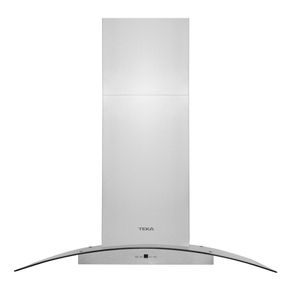 image-780a0aae4ba94cbba0e596c30c8602c7