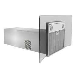 image-5a5532441d3443098efd311c7934ce84