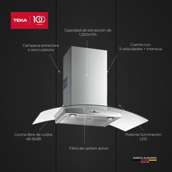 image-a62db96e350f433b92e1a8b3b358cb95