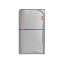 image-d12df44d96c74a30a65f42eb289d74f8