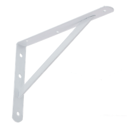 image-0dae46f481c544619e3557d8f278c726