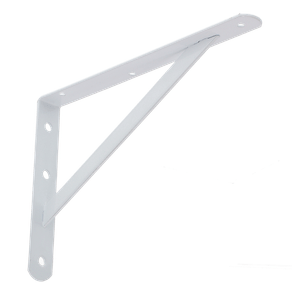 image-0dae46f481c544619e3557d8f278c726