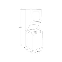 image-21aa455a19a343fe95fee8febb5f880b