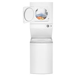 image-23786b225d2c462b828f631142dbf758