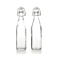 image-e058d7e5a86443dfb7a412fcc5bb7a27