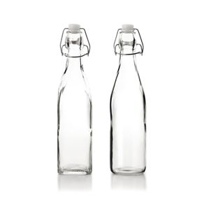 image-e058d7e5a86443dfb7a412fcc5bb7a27