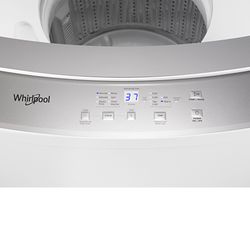 image-2da0cfbcc81f41338a36e16096fa8374