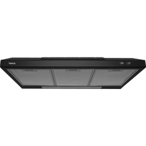 image-b53e8020494e4af99a3ea8468b62649f