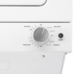 image-f5274bf399fa4c4bb0db970a1a207c55