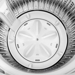 image-37d417540ae849298f9ec80f0c4d5774