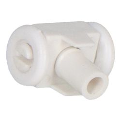 image-b492ea5e14204663bdb7cb8c9e4a09d7