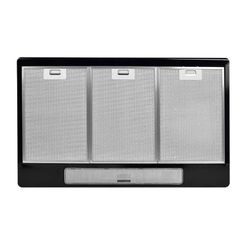 image-7e7f14c0b312443494ecd7dfa1e1df4e