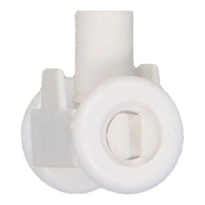 image-0c649a18bfc343af9c3db9ca7e1acf77