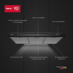 image-5ea3a877a4904b3284526a643fbbb9ca