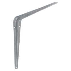 image-2f56bf5eedee46fe940e9ef59a419492